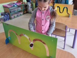 55914906912764901142789344685471334441534158n